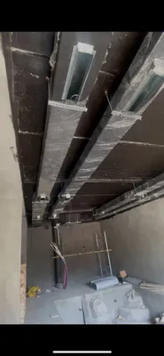 Вентиляция хизматларини бажарамиз барча турдаги обектьлар .бассейин ,ц