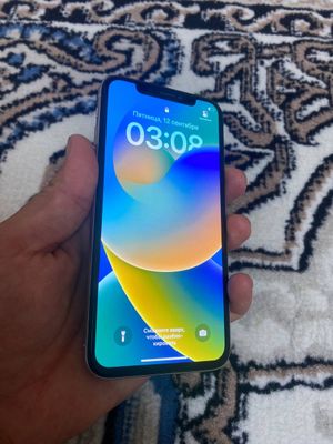 iPhone X 64GB