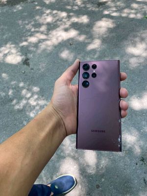 Samsung 22 Ultra