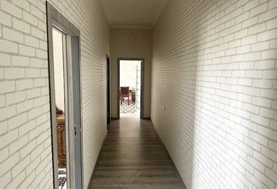 Квартира ижарага