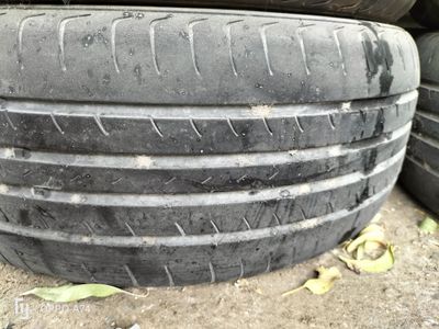 4 ta balon 195/55 R15 holati yahshi