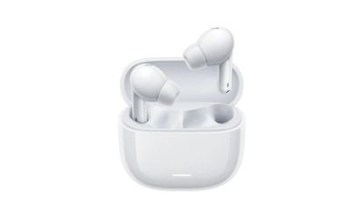 Наушники Redmi buds 6 lite
