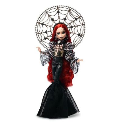 куклы Монстер хай Monster High