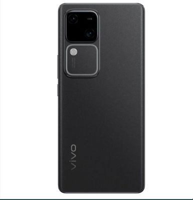 Vivo v30 5g ideal