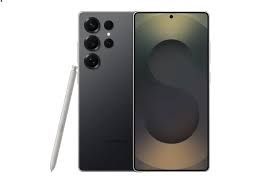 Продам или обменяю Samsung S22 Ultra 12/256