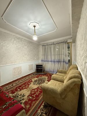 Аренда Феруза Массив Гиникалогия 2 хона