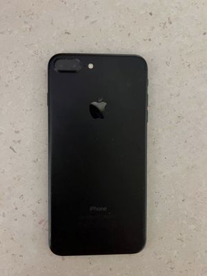 iphone 7 plus garantiya