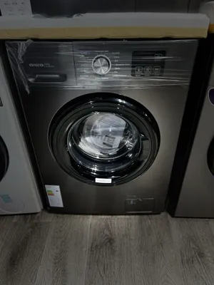 Телевизор TCL 98 C655 Model 4K