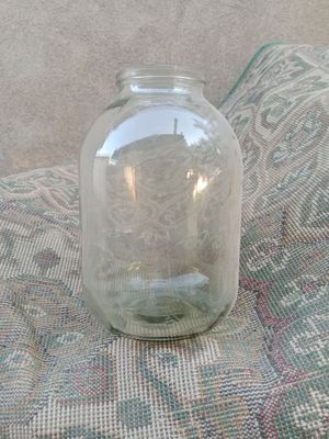 bonka sotiladi 100ta 5000dan
