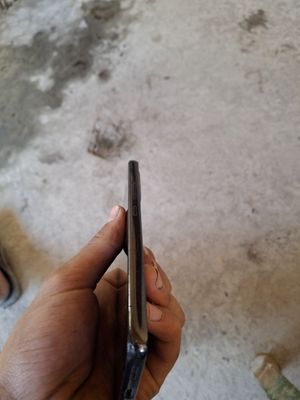 Samsung galaxy a53 5g