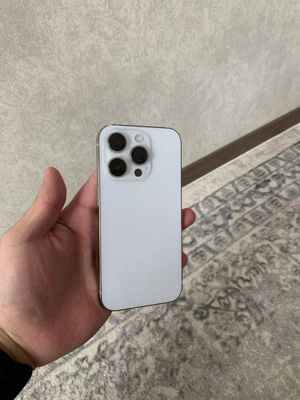 Iphone 14 pro 128