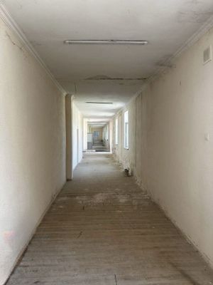 Сдаются складские помещения в аренду (от 20 до 35 м²