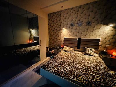 Продаётся Дом срочно ! /Юнусабадский/ Минор 1,8 сотк/7 комнатнная 378*