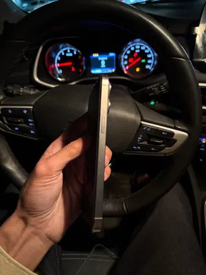 Iphone 15 pro max 256 gb