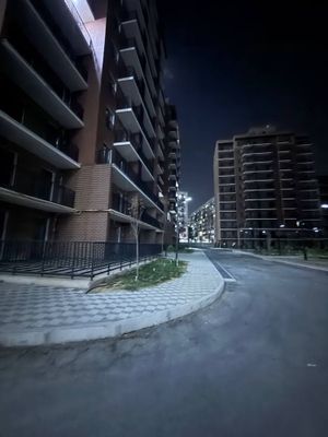 Ассалом сохил , Сдается 1 комнтаная