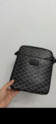 Goyard sumka
