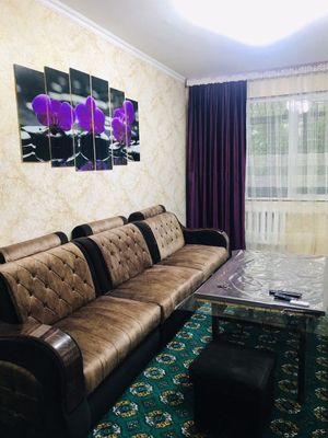 Посуточная квартира Чиланзар.Кунлик квартира Чилонзор