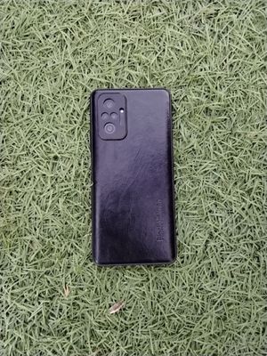 redmi not 10 pro