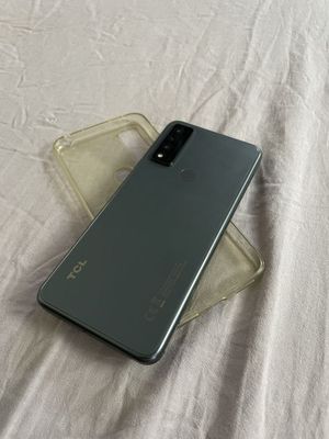 tcl 20R 64g 90грц