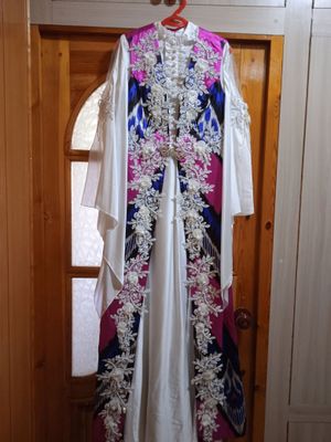 Kelincha dvoyka