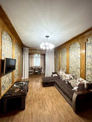 Срочно продается Диван