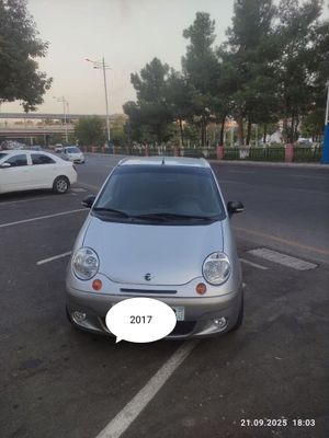 matiz best 2017 yil