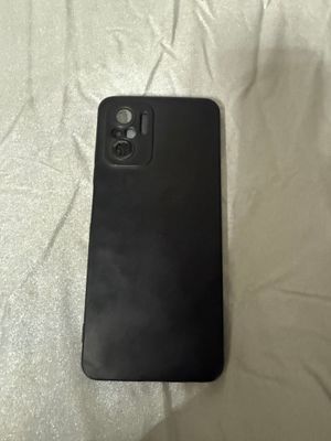 Redmi Note 10S по выгодной цене