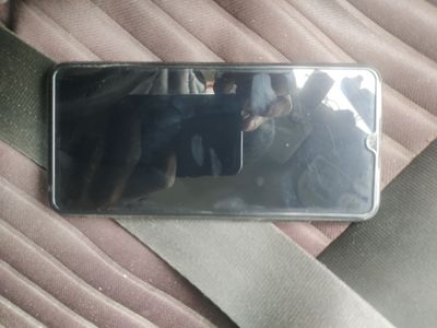 Redmi not 7 ideal