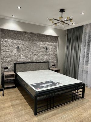 Перевушка Эфенди 4 ком 3 этаж 5 этажка все ест фото реално новий