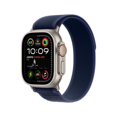 Apple Watch Ultra 2 49mm 550$