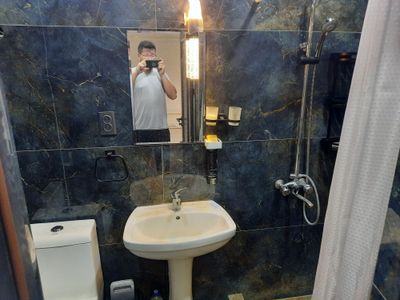 квартира ижарага берилад