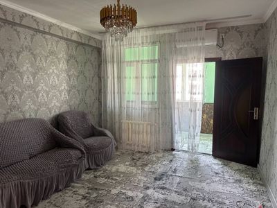 аренда квартир