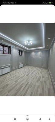 Евро Ремонт ишларини киламиз.