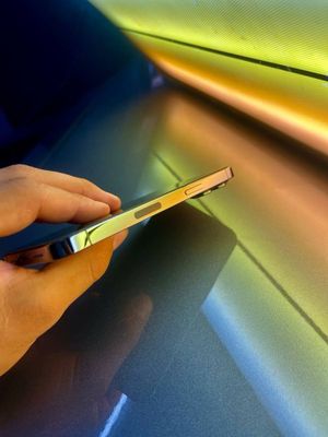 Iphone 13pro srocna sotladi