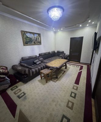 Ижарага берилади срочна