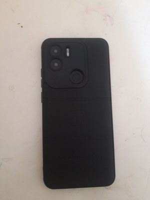 Redmi A2+ Сотилади