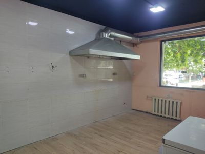 Комфортное помещение для вашего бизнеса
