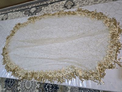 sari