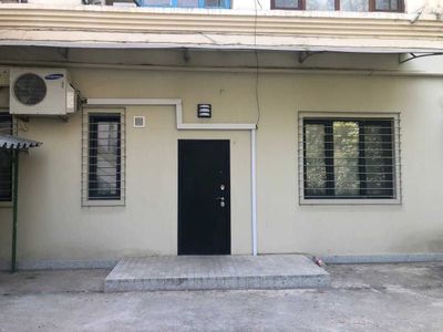 Квартира аренда 3 ком Яккасарай 138394
