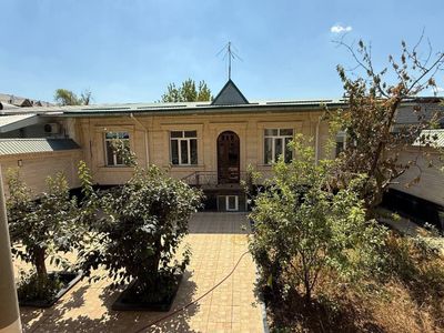 Район: Яккасарой саламатина учаска Кўча: Саламатина Молжал: Братски Хо