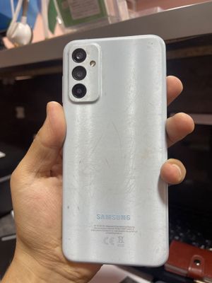 Samsung m13 sotiladi imei offical 128 gb