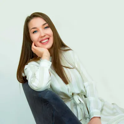 Психолог. Здесь Вы можете говорить и быть услышанными.