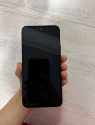SAMSUNG A 54