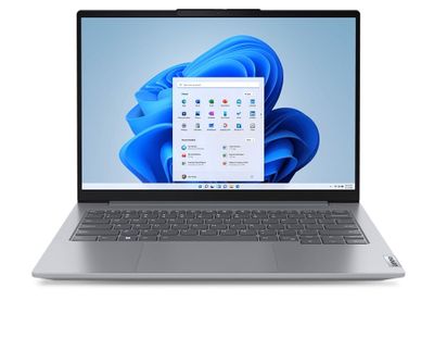 Lenovo ThinkBook 14 G6