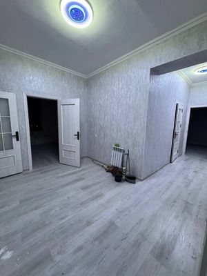3 хона 9чи кават Эко шахарда