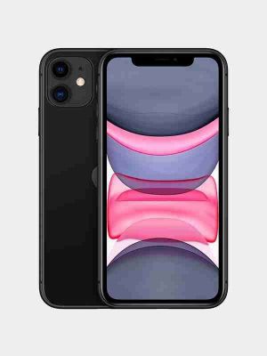 Iphone 11 128GB srochna sotiladi