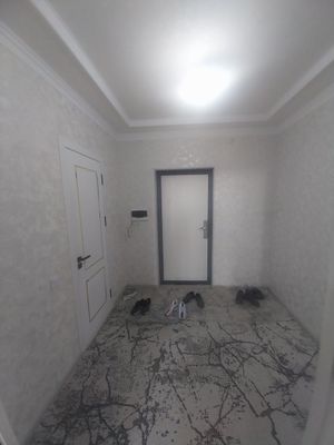 Srochna arenda Musaffo maskan 3/6/10 400$
