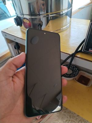 Redmi not 12 128gb srochna sotiladi 799ming som