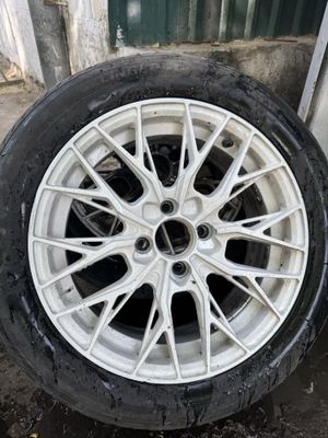 Diski r15 размер