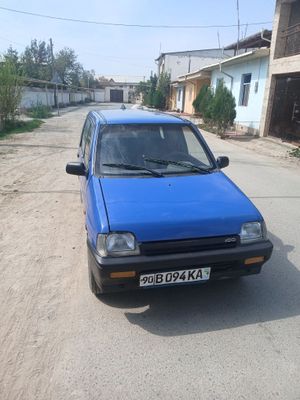 Тико сотилади 2001 йил